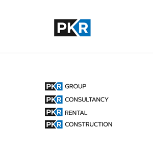 Logo Design by MST Ajijunnahar for this project | Design #36590317