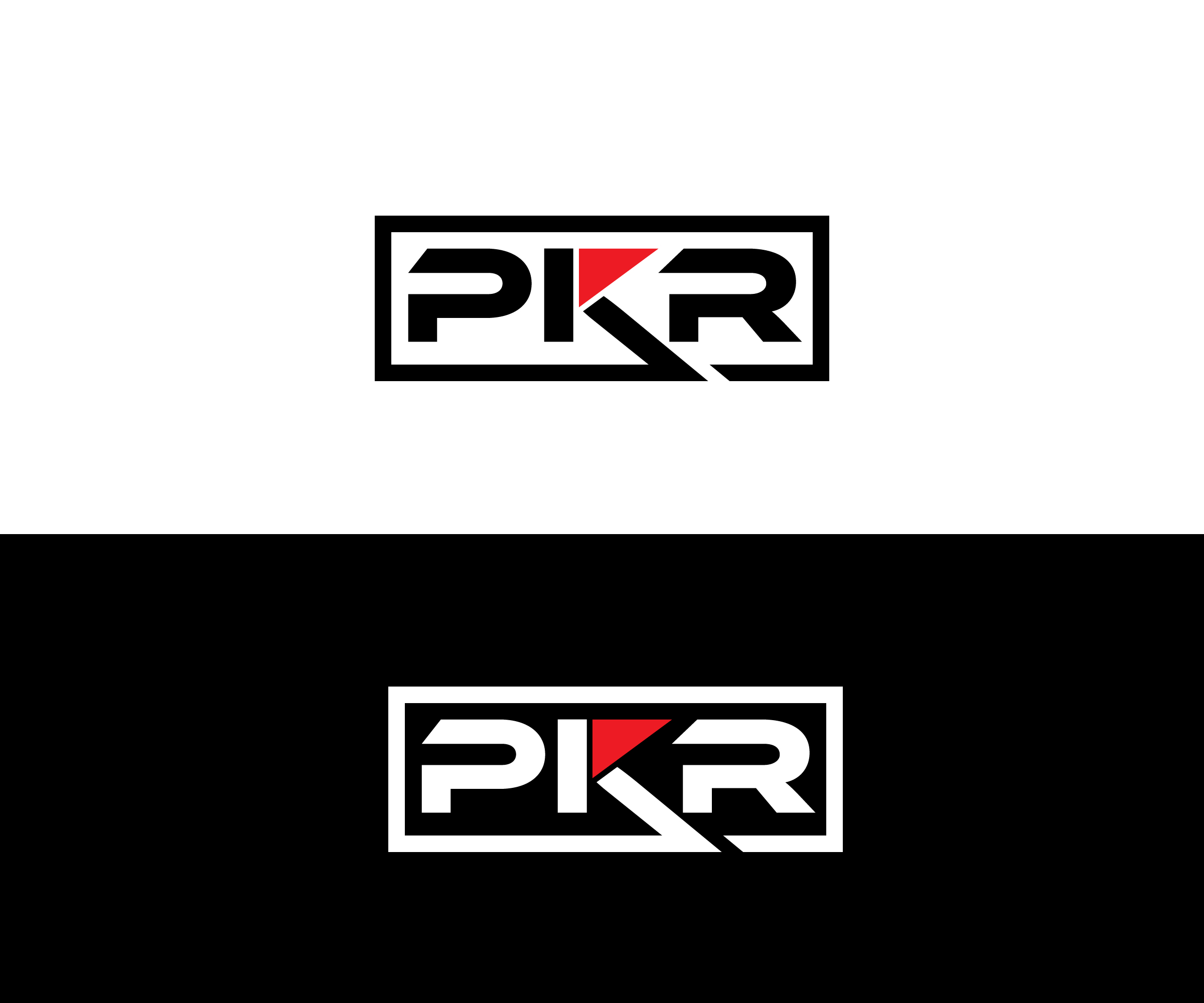 Diseño de Logo por Md. Fariduzzaman para este proyecto | Diseño #36579409