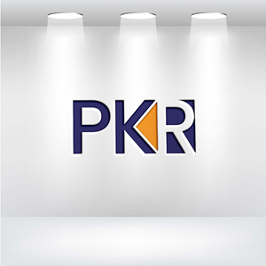 Diseño de Logo por HaveTake para este proyecto | Diseño: #36578421