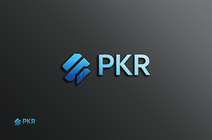 Diseño de Logo por raju.creative para este proyecto | Diseño: #36575560