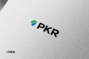 Diseño de Logo por raju.creative para este proyecto | Diseño: #36575561