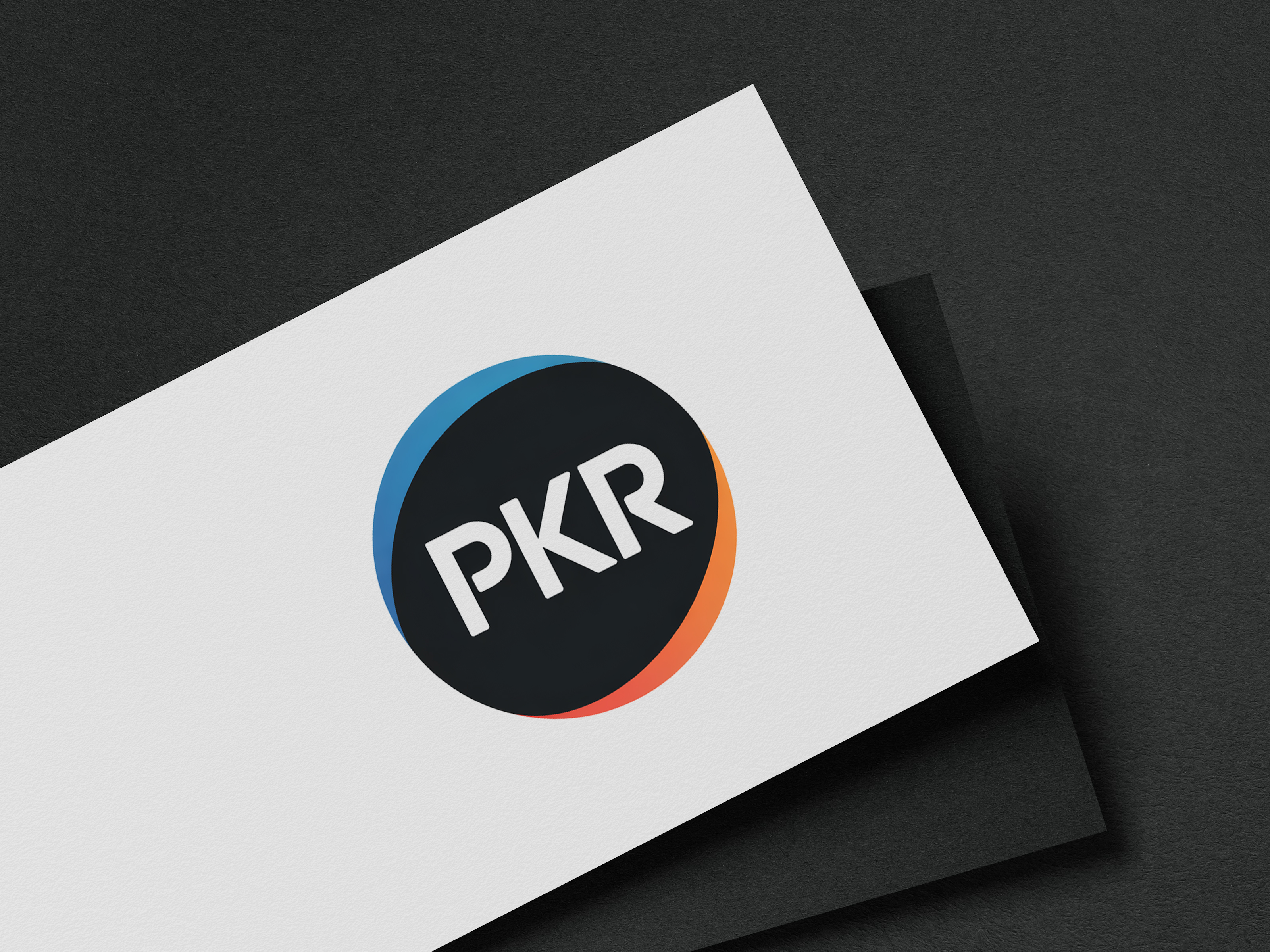 Diseño de Logo por zoniee Creations para este proyecto | Diseño #36578882