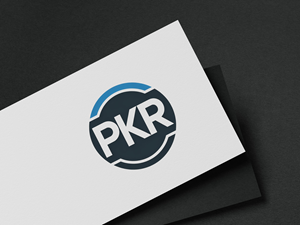 Diseño de Logo por zoniee Creations para este proyecto | Diseño: #36578884