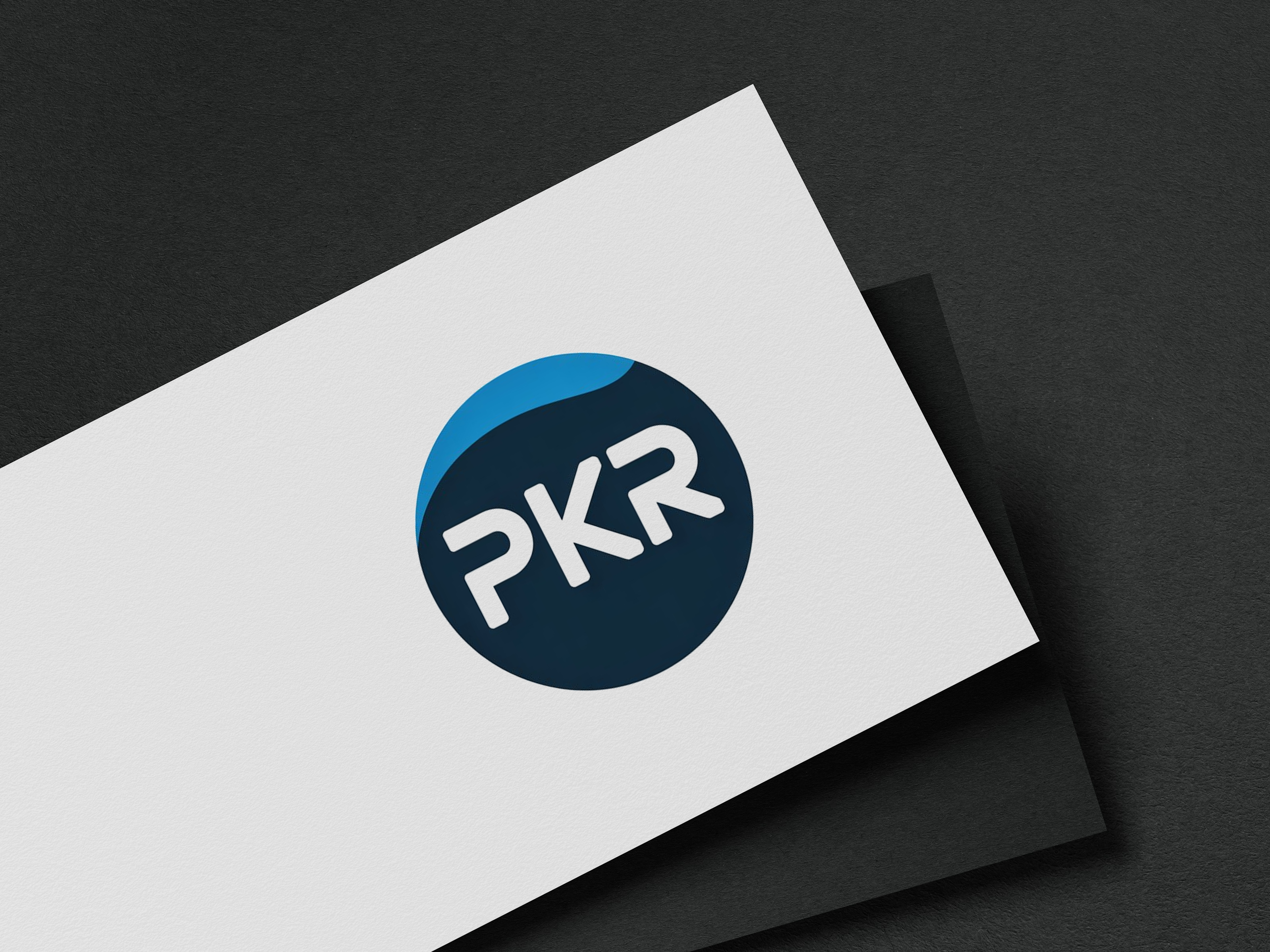 Diseño de Logo por zoniee Creations para este proyecto | Diseño #36578886