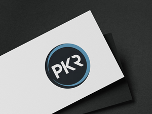 Diseño de Logo por zoniee Creations para este proyecto | Diseño: #36578888