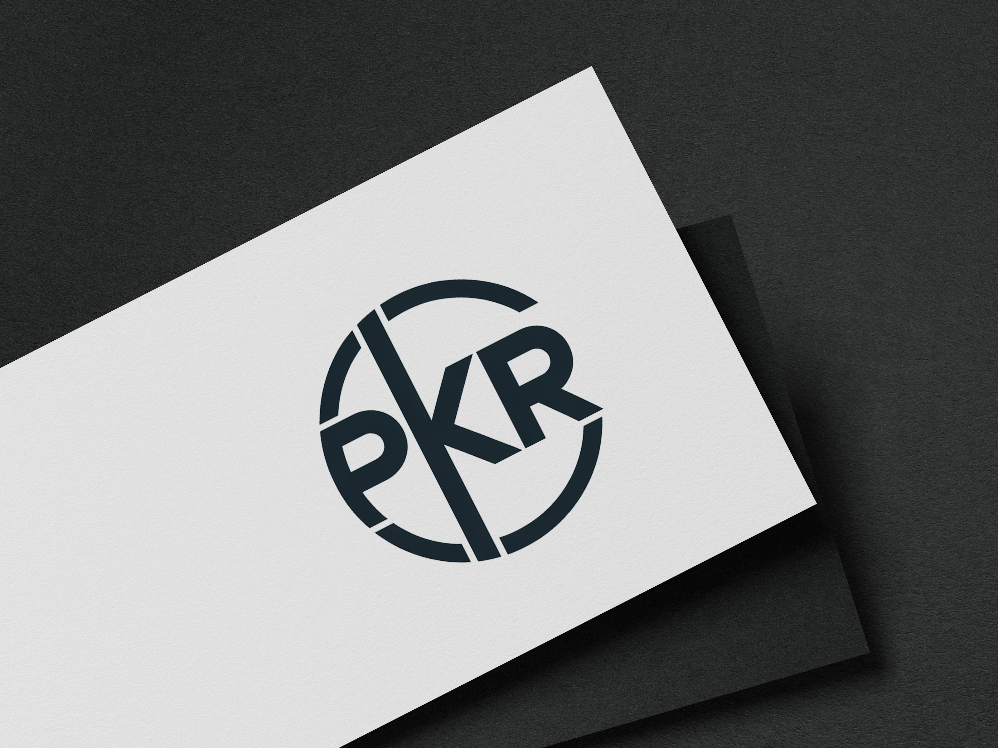 Diseño de Logo por zoniee Creations para este proyecto | Diseño #36578890