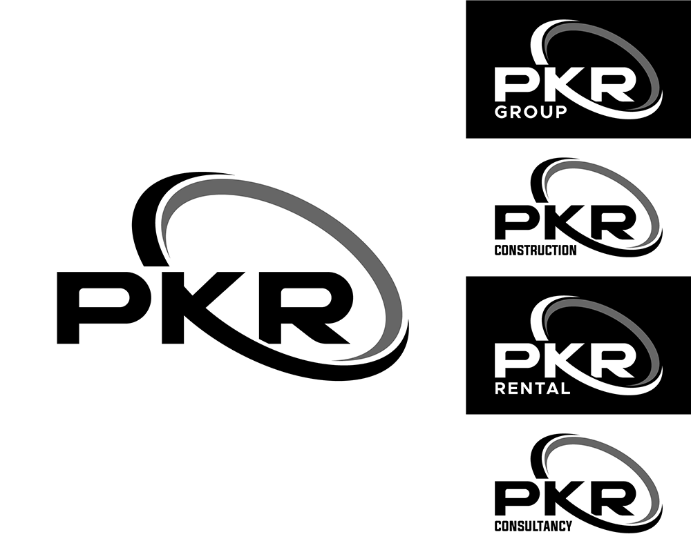 Diseño de Logo por WastuCitra para este proyecto | Diseño #36607554