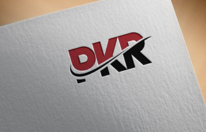 Diseño de Logo por devid 1 para este proyecto | Diseño: #36578437