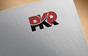 Diseño de Logo por devid 1 para este proyecto | Diseño: #36578440