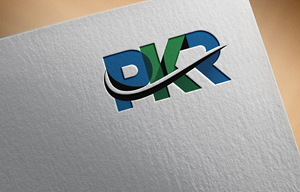 Diseño de Logo por devid 1 para este proyecto | Diseño: #36578442