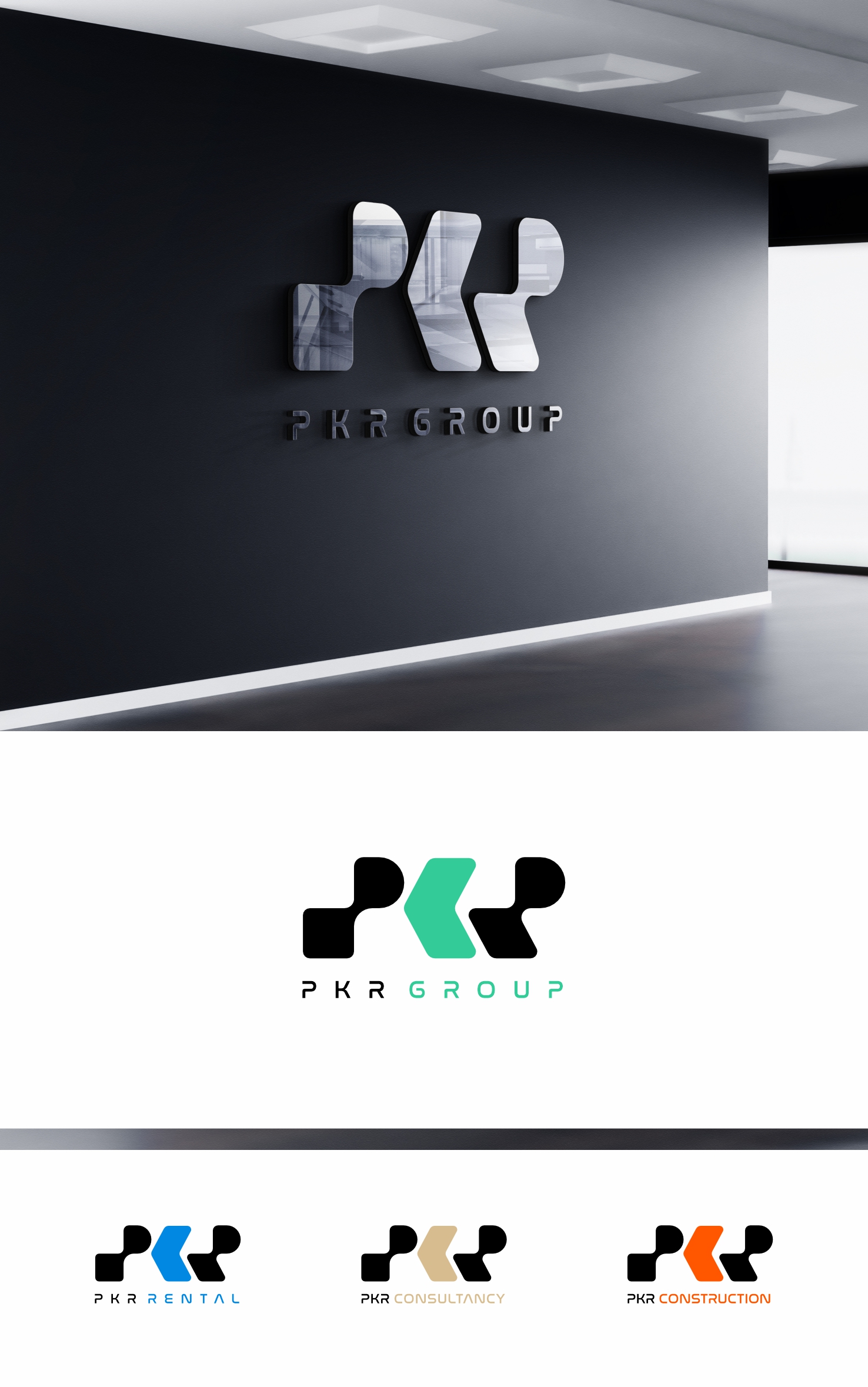 Diseño de Logo por noon3897 para este proyecto | Diseño #36581321