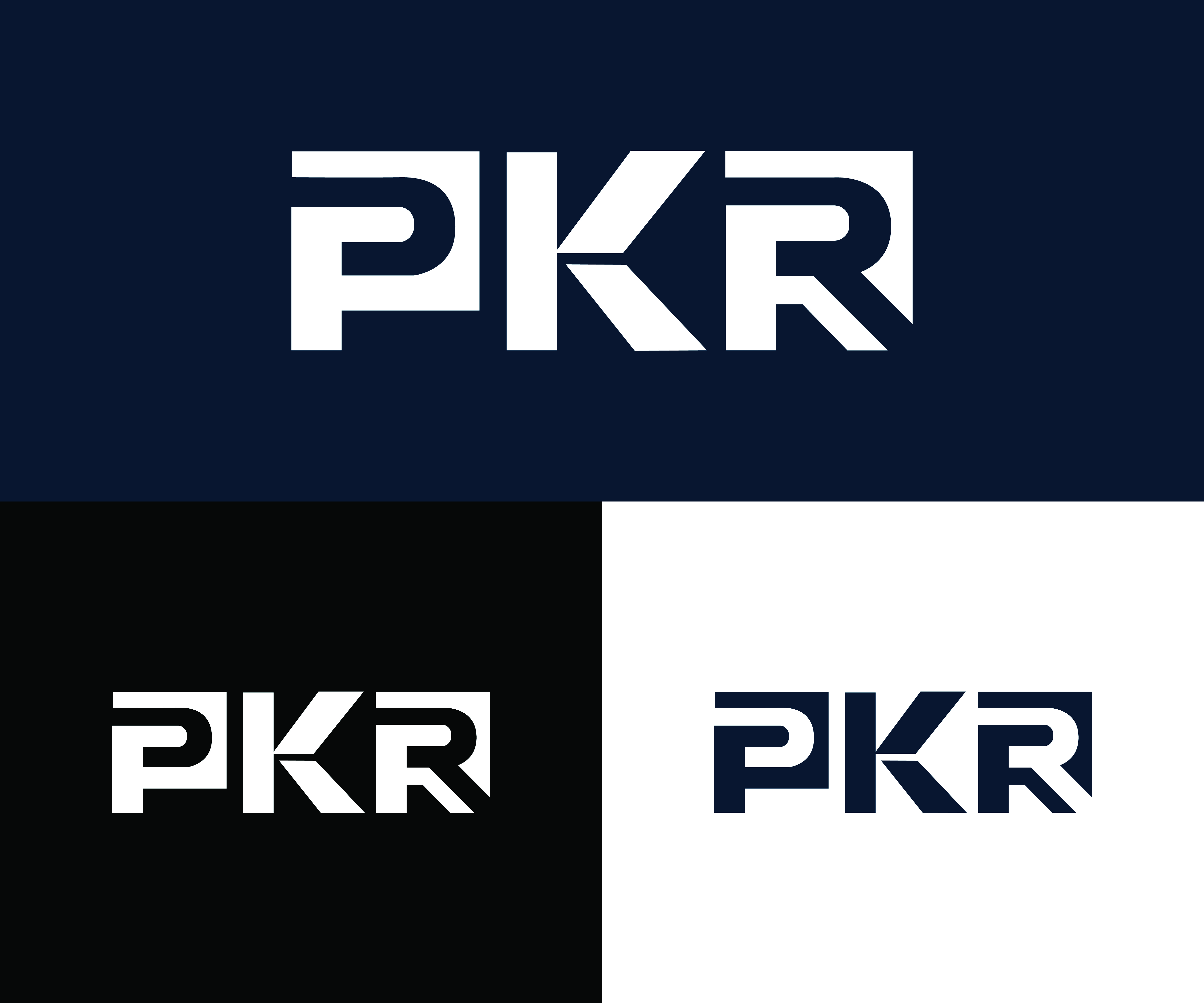 Logo Design by Visual Vortex28 for this project | Design #36603207