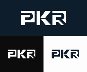 Logo Design by Visual Vortex28