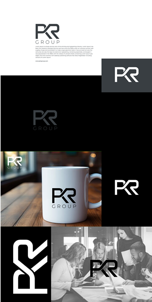 Diseño de Logo por Subha Islam 78 para este proyecto | Diseño: #36579879