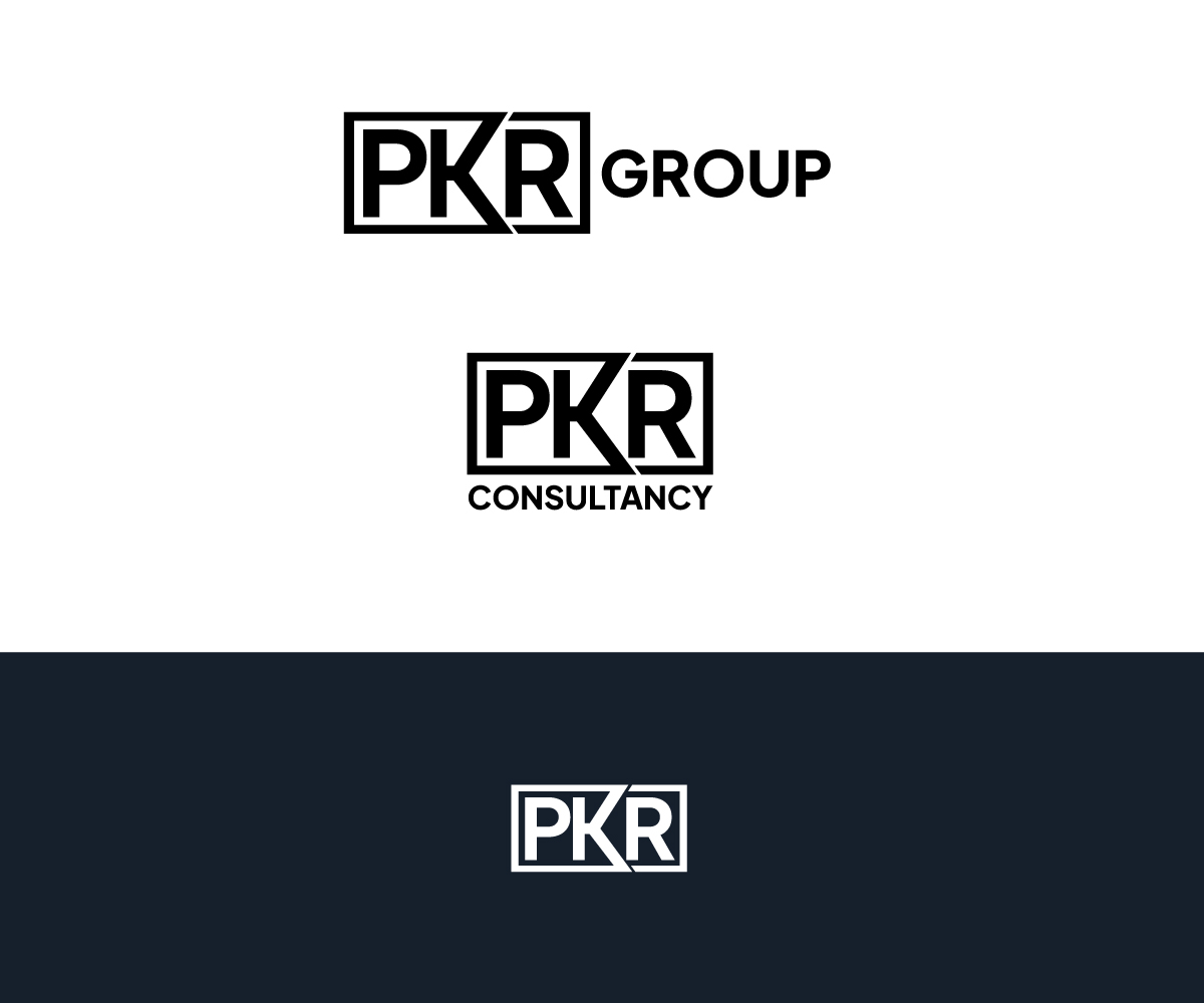 Diseño de Logo por ArtSamurai para este proyecto | Diseño #36576121