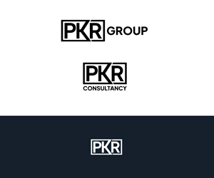 Diseño de Logo por ArtSamurai para este proyecto | Diseño: #36576121