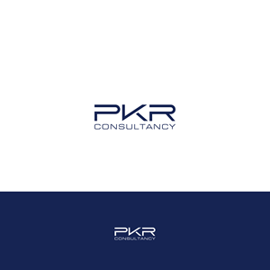 Diseño de Logo por arcoalex para este proyecto | Diseño: #36598417