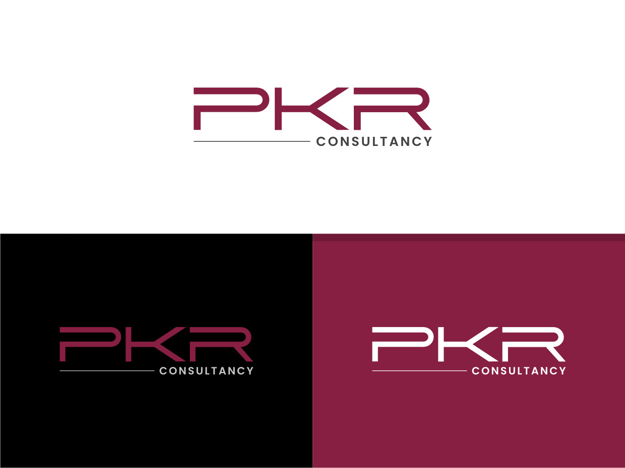 Diseño de Logo por Atvento Graphics para este proyecto | Diseño #36585164