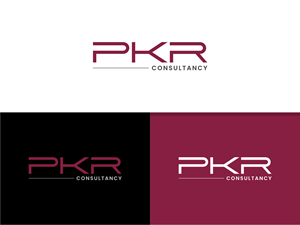 Diseño de Logo por Atvento Graphics para este proyecto | Diseño: #36585164