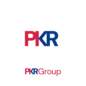 Diseño de Logo por Lesia_Olesia para este proyecto | Diseño: #36594417