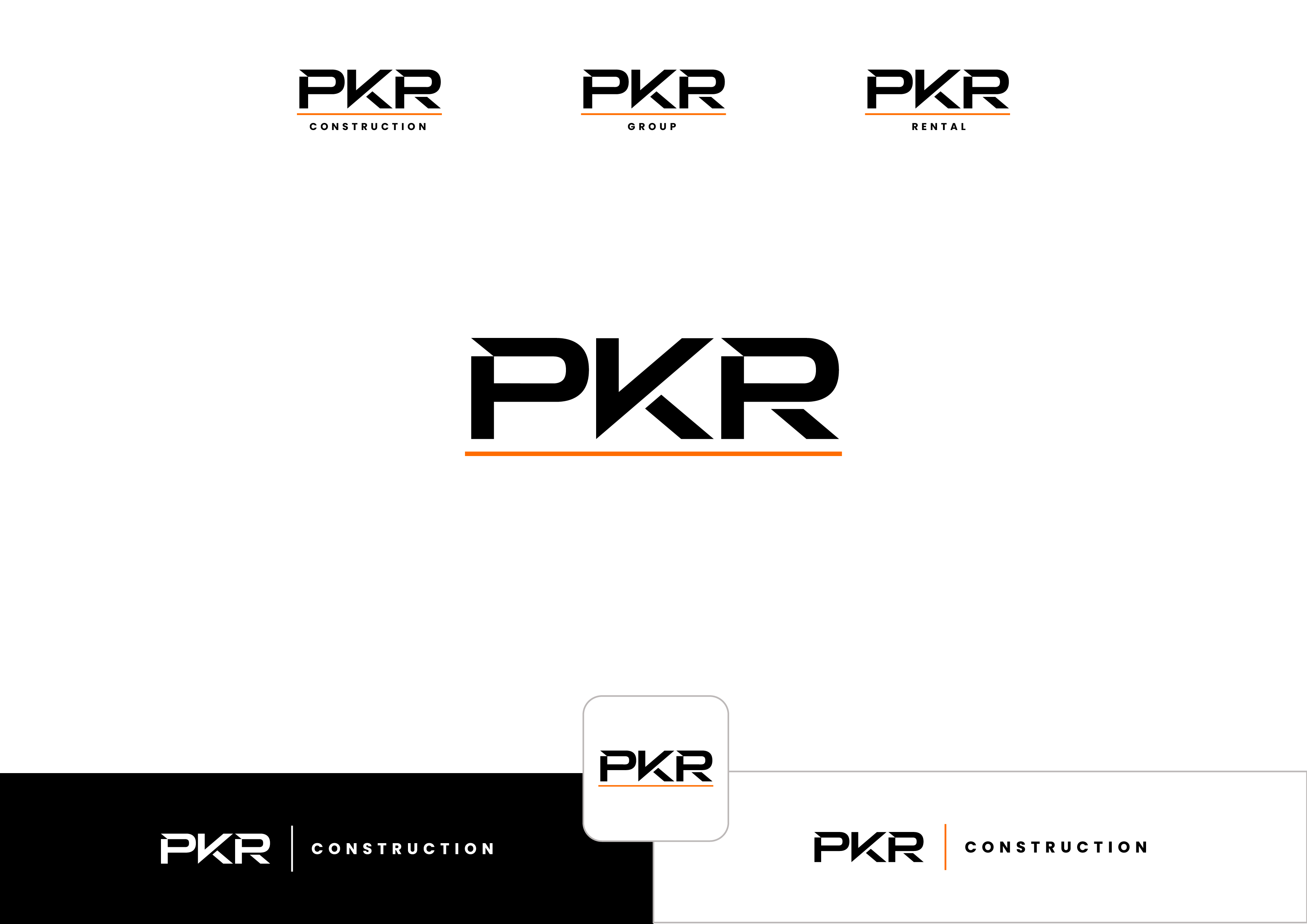 Diseño de Logo por ~idiaz~ para este proyecto | Diseño #36586575