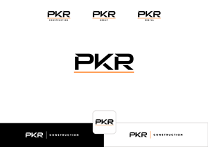 Diseño de Logo por ~idiaz~ para este proyecto | Diseño: #36586575