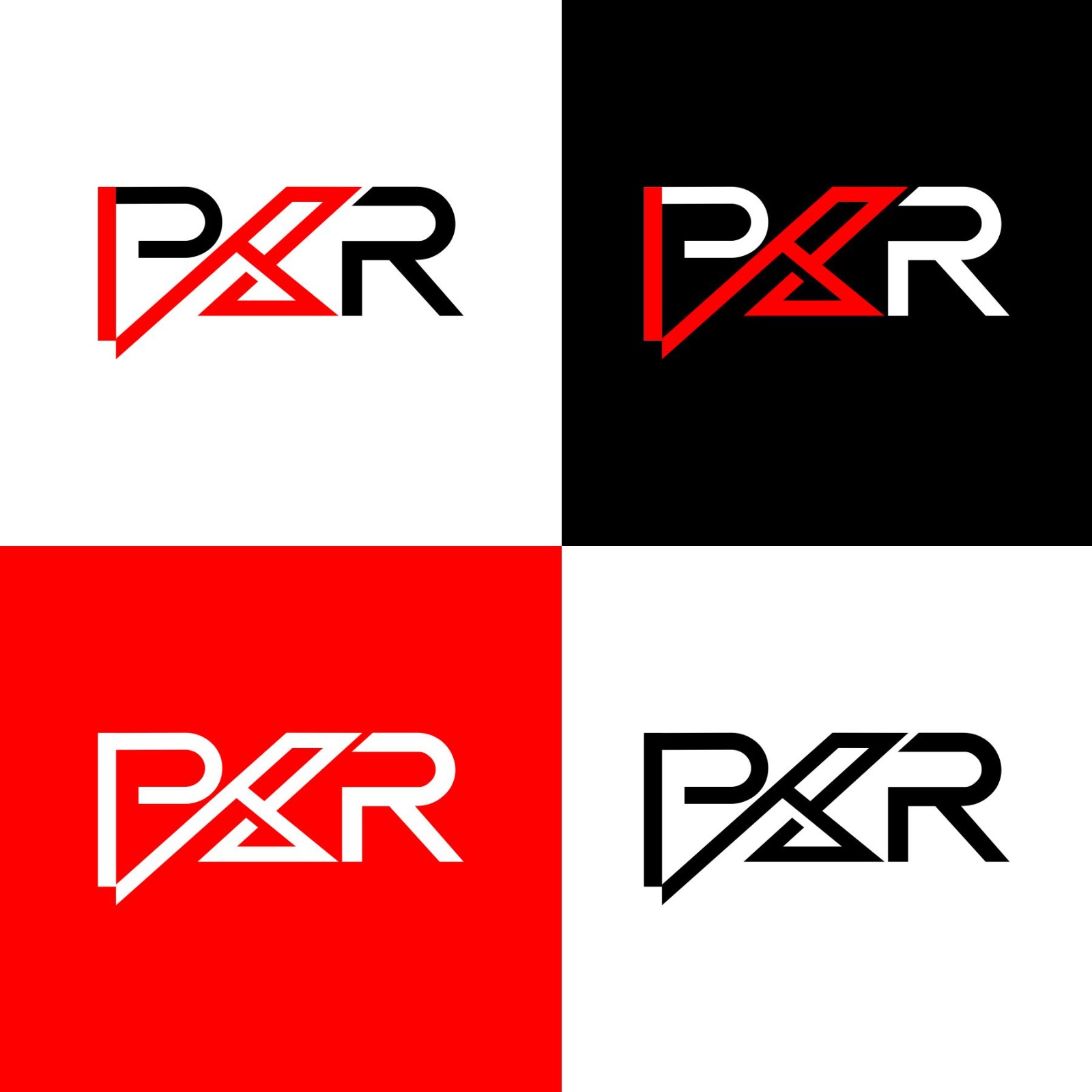 Diseño de Logo por debdesign para este proyecto | Diseño #36579974