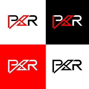 Diseño de Logo por debdesign para este proyecto | Diseño: #36579974