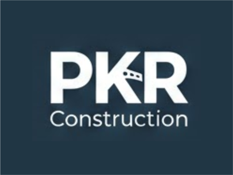 Diseño de Logo por Hijume para este proyecto | Diseño #36635425