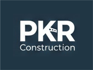 Diseño de Logo por Hijume para este proyecto | Diseño: #36635425