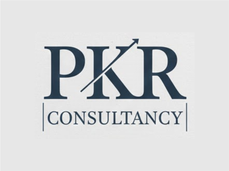 Diseño de Logo por Hijume para este proyecto | Diseño #36635429