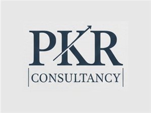 Diseño de Logo por Hijume para este proyecto | Diseño: #36635429