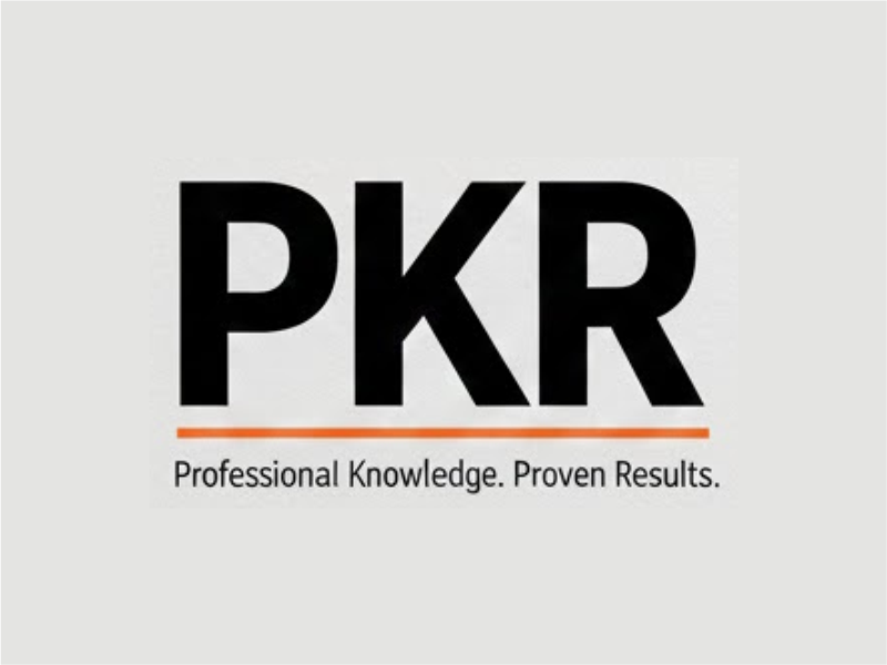 Diseño de Logo por Hijume para este proyecto | Diseño #36635431