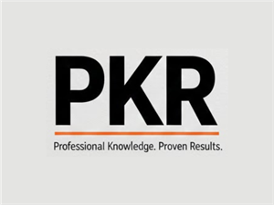 Diseño de Logo por Hijume para este proyecto | Diseño: #36635431