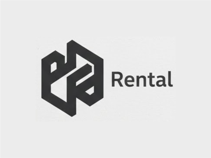 Diseño de Logo por Hijume para este proyecto | Diseño #36635439