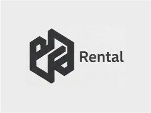 Diseño de Logo por Hijume para este proyecto | Diseño: #36635439