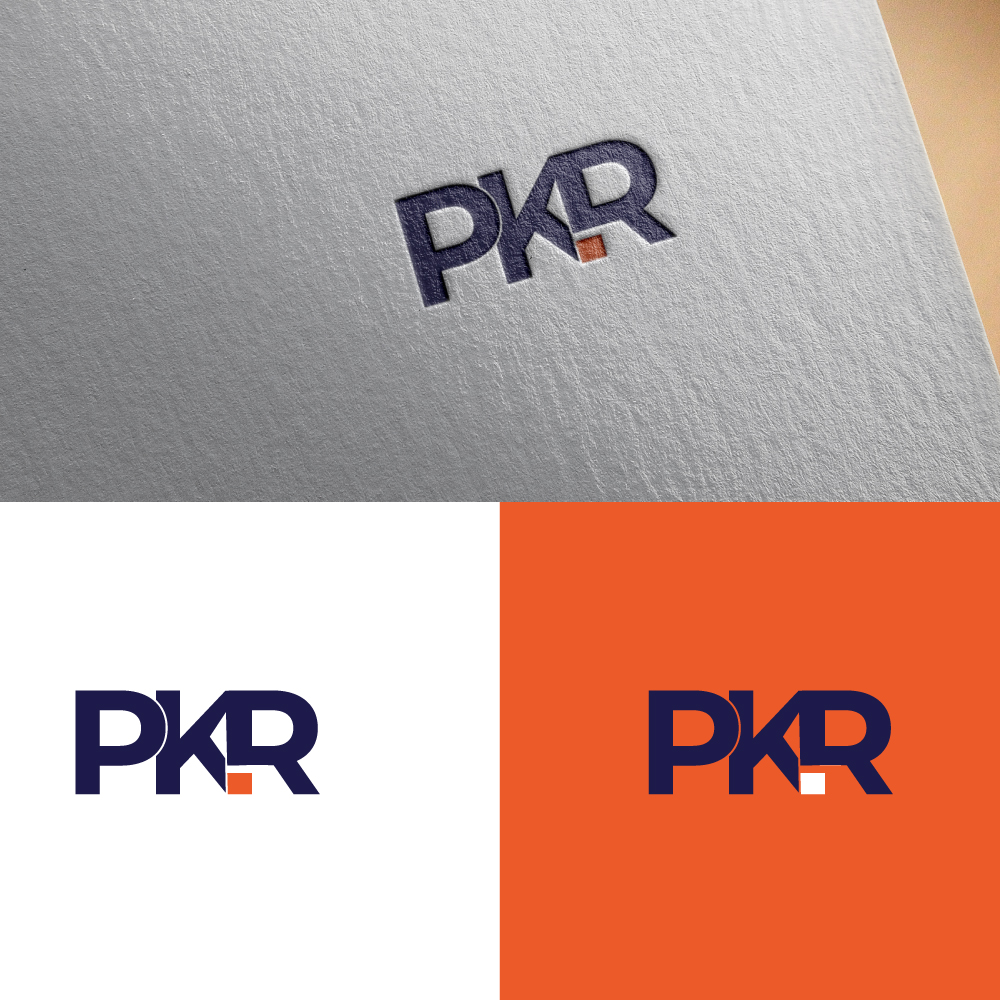 Diseño de Logo por diapapadia para este proyecto | Diseño #36592656