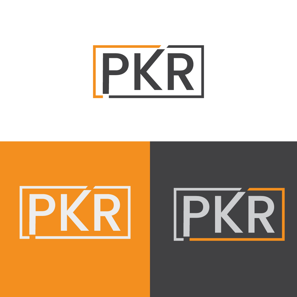 Diseño de Logo por diapapadia para este proyecto | Diseño #36592697