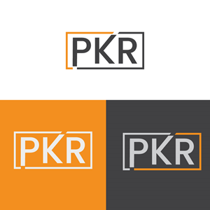 Diseño de Logo por diapapadia para este proyecto | Diseño: #36592697