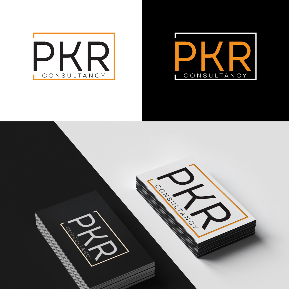 Diseño de Logo por diapapadia para este proyecto | Diseño #36592726