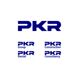 Diseño de Logo por ninisdesign para este proyecto | Diseño: #36574614