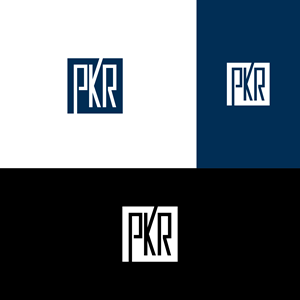 Diseño de Logo por Deziners Zone para este proyecto | Diseño: #36574242