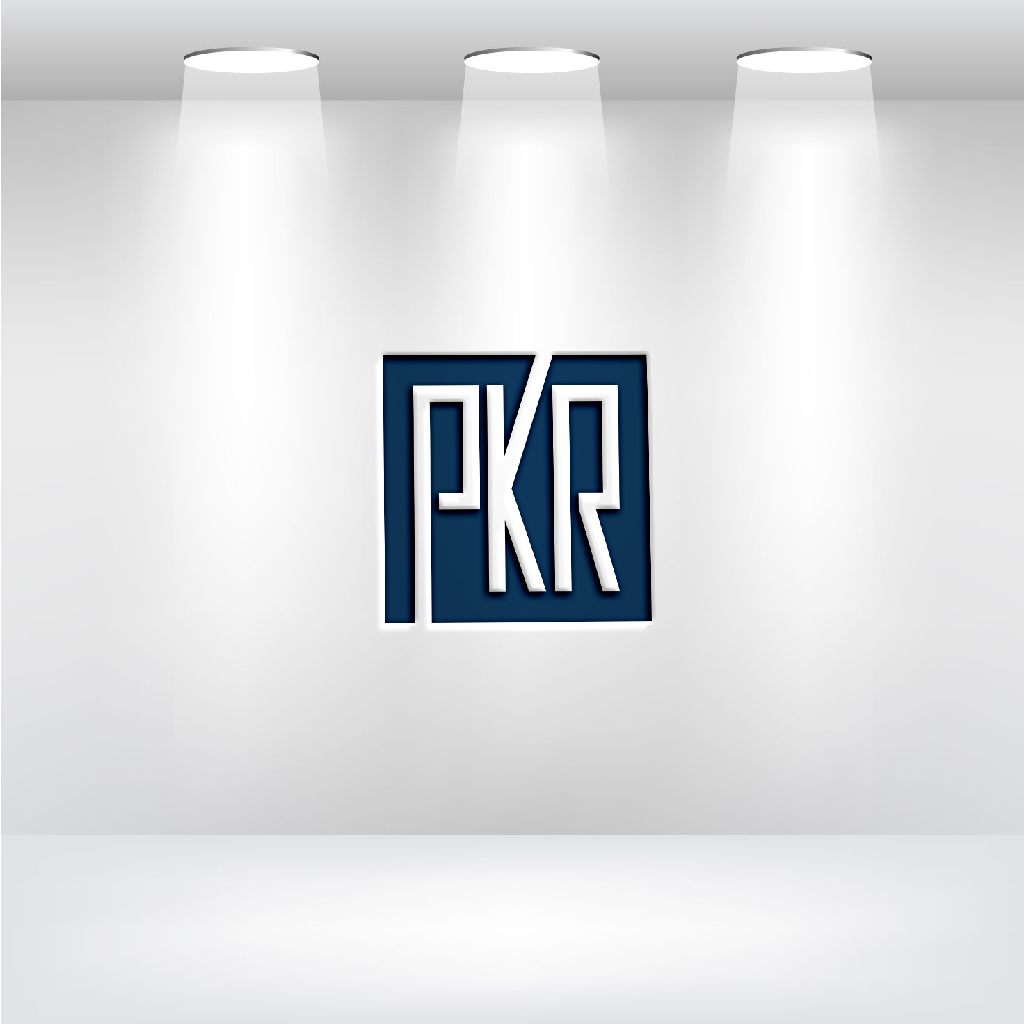 Diseño de Logo por Deziners Zone para este proyecto | Diseño #36574243