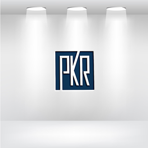 Diseño de Logo por Deziners Zone para este proyecto | Diseño: #36574243