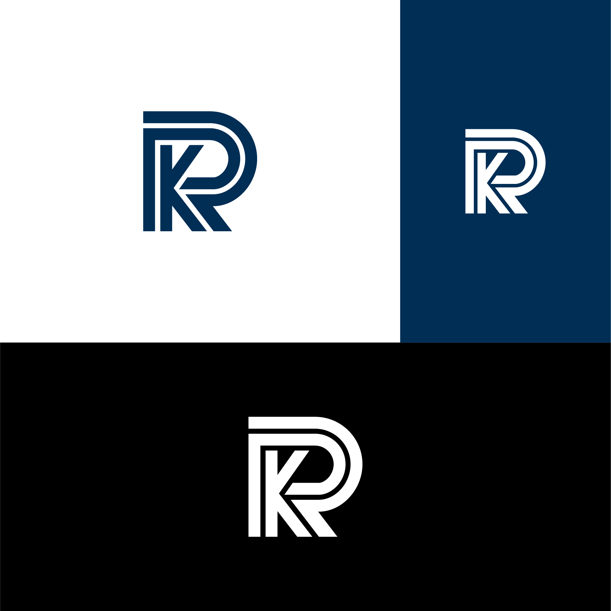 Diseño de Logo por Deziners Zone para este proyecto | Diseño #36574244