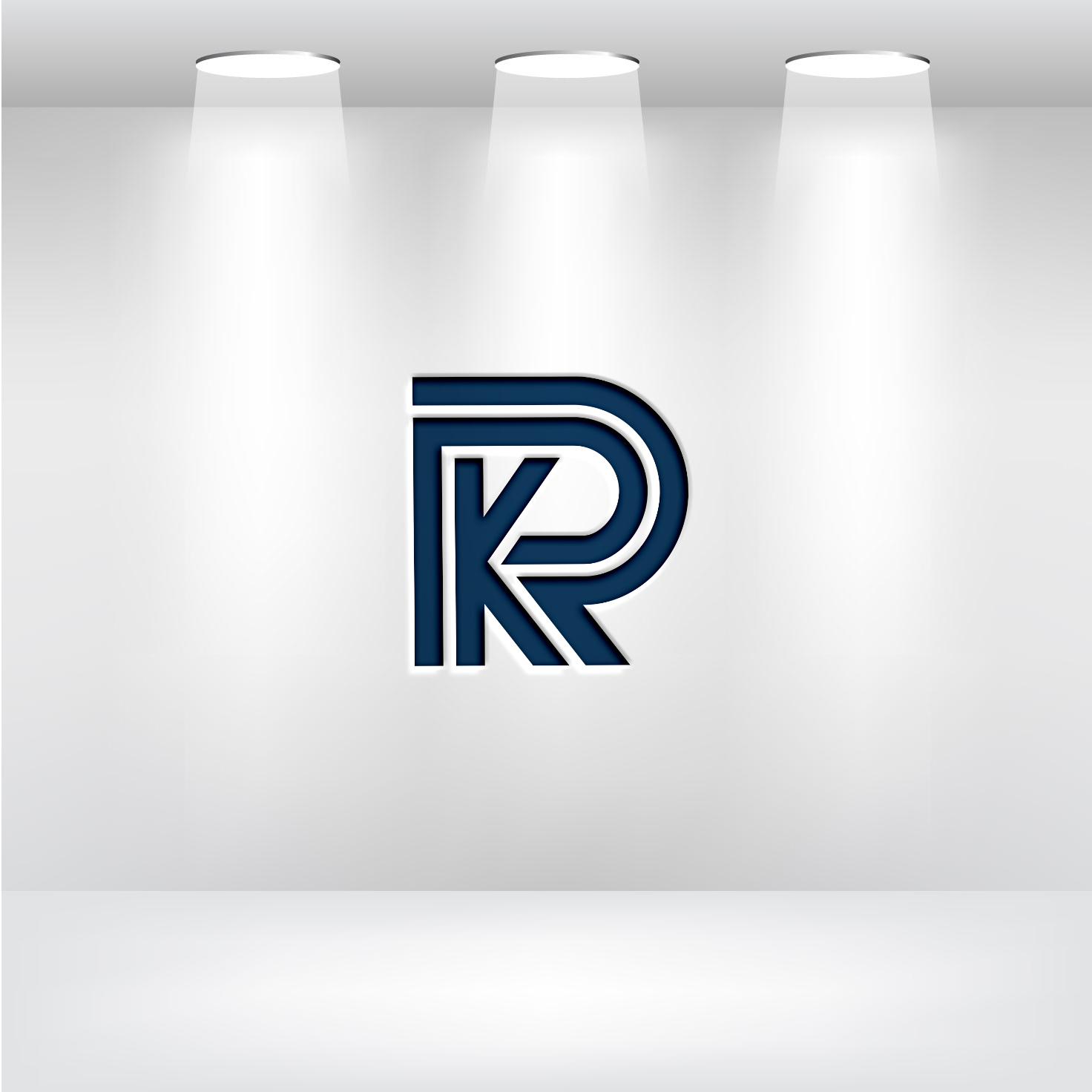 Diseño de Logo por Deziners Zone para este proyecto | Diseño #36574245