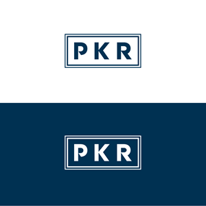 Logo Design by anonrotide for this project | Design #36608118