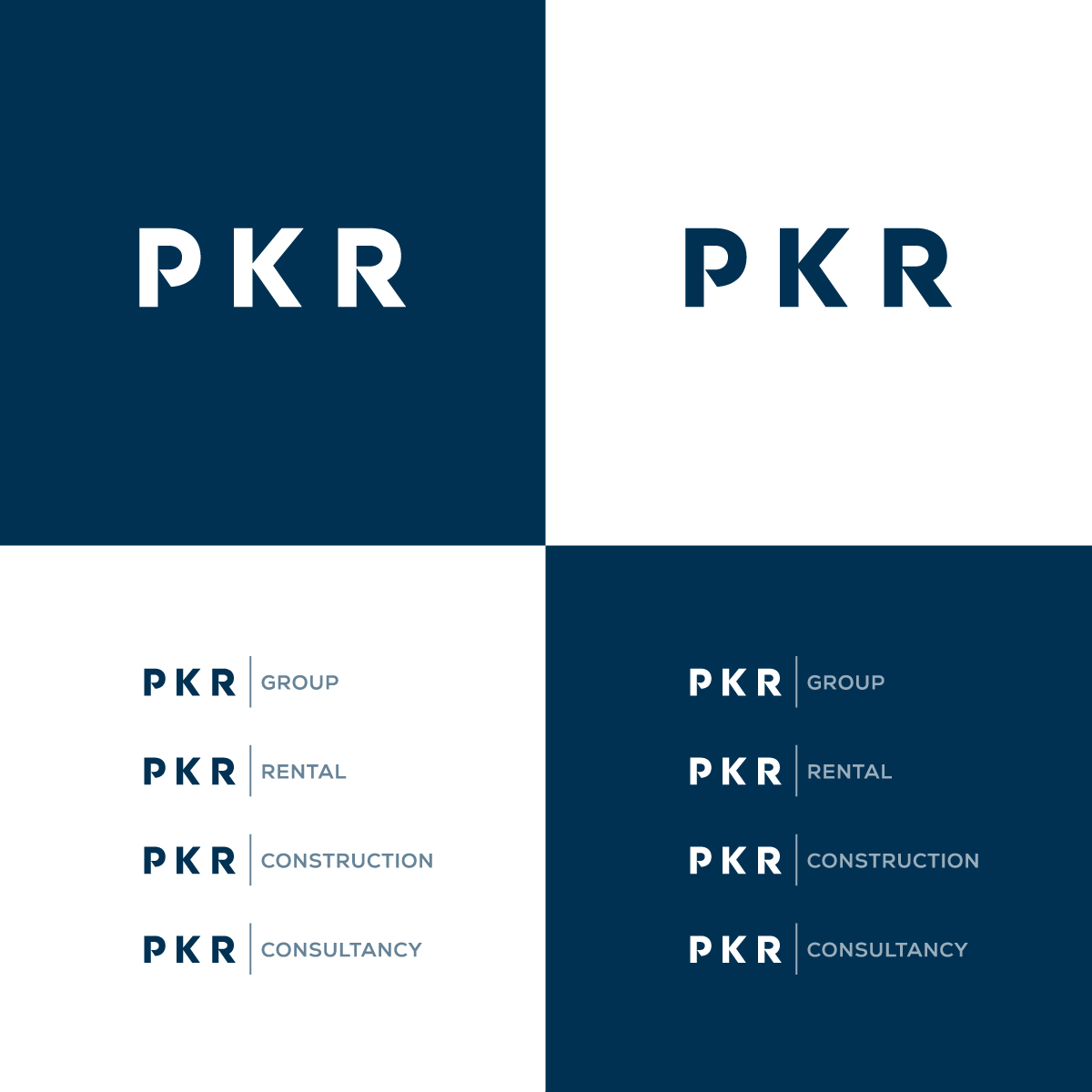 Diseño de Logo por anonrotide para este proyecto | Diseño #36608120