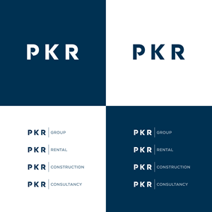 Diseño de Logo por anonrotide para este proyecto | Diseño: #36608120