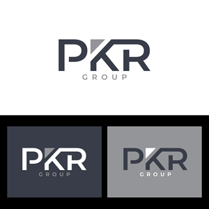 Diseño de Logo por riya.mitra07j para este proyecto | Diseño: #36574469